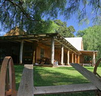 Tinklers Wines and Farm Produce - Northern Rivers Accommodation