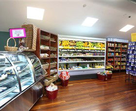 Hunter Valley Gardens Shopping Village - Northern Rivers Accommodation 3