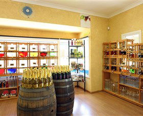 Hunter Valley Gardens Shopping Village - Northern Rivers Accommodation 4