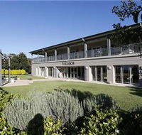 Tulloch Wines - Northern Rivers Accommodation