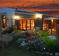 The Dalgety Brewing Company - Northern Rivers Accommodation