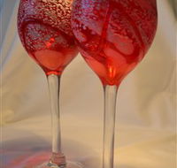 Wine Glass Gallery - Northern Rivers Accommodation