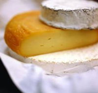 Hunter Valley Cheese Company - Northern Rivers Accommodation