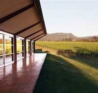 Cockfighter's Ghost Cellar Door - Northern Rivers Accommodation