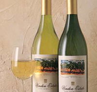 Vinden Estate Wines - Northern Rivers Accommodation