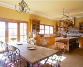 Vinden Estate Wines - Northern Rivers Accommodation 2
