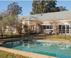 Vinden Estate Wines - Northern Rivers Accommodation 3
