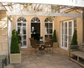 Vinden Estate Wines - Northern Rivers Accommodation 4