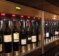 Small Winemakers Centre - Northern Rivers Accommodation
