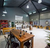 Meerea Park - Northern Rivers Accommodation