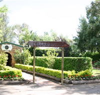 Tamburlaine Organic Wines - Northern Rivers Accommodation