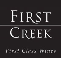 First Creek Wines - Northern Rivers Accommodation