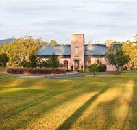 Tower Estate - Northern Rivers Accommodation