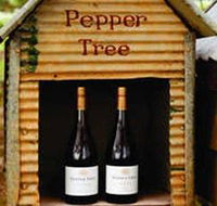 Pepper Tree Wines - Northern Rivers Accommodation