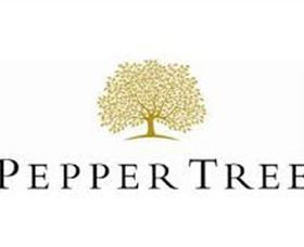 Pepper Tree Wines - Northern Rivers Accommodation 1