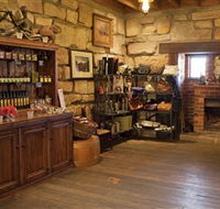 Calais Estate Wines - Northern Rivers Accommodation