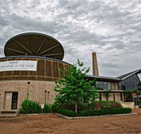Hungerford Hill - Northern Rivers Accommodation