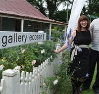 Gallery Ecosse - Northern Rivers Accommodation
