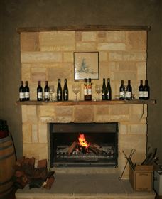 Savannah Estate Winery And Cellar Door - Northern Rivers Accommodation 3
