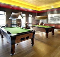Imperial Hotel - Northern Rivers Accommodation
