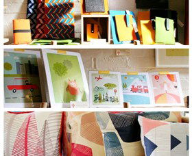 Made By Others - Northern Rivers Accommodation 3