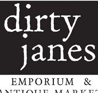 Dirty Janes Emporium - Northern Rivers Accommodation