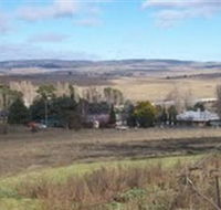 Dalgety Historic Town and River Walk - Northern Rivers Accommodation