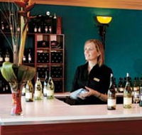 De Bortoli Wines Pokolbin - Northern Rivers Accommodation