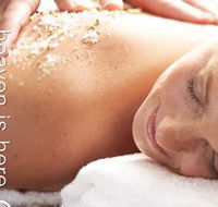 Endota Spa Bowral - Northern Rivers Accommodation