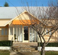 Bowral Art Gallery - Northern Rivers Accommodation
