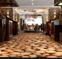 Mittagong RSL Club - Northern Rivers Accommodation