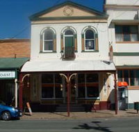 264 Kent Street - Northern Rivers Accommodation