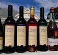 Camyr Allyn Winery - Northern Rivers Accommodation