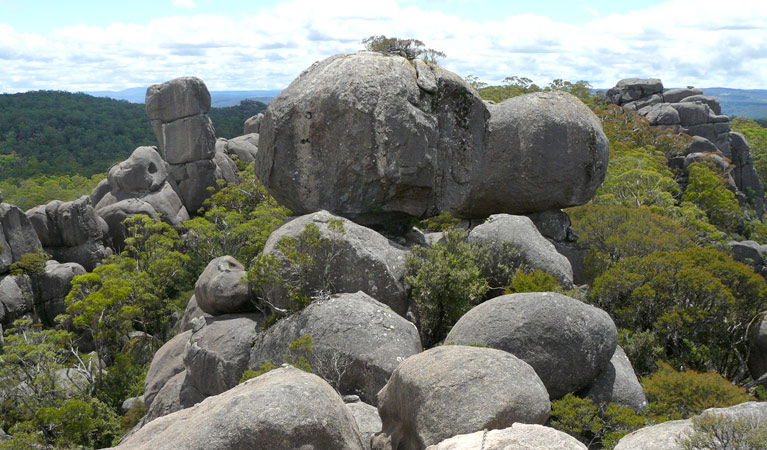 Dundurrabin NSW Northern Rivers Accommodation