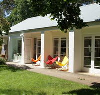 Sturt Craft Centre - Northern Rivers Accommodation