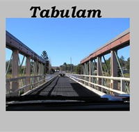 Tabulam Scenic Drive - Northern Rivers Accommodation