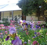 Raglan Gallery And Cultural Centre - Northern Rivers Accommodation