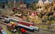 All Aboard Braemar Model Railways - thumb 2