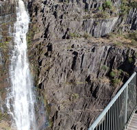 Oxley Wild Rivers National Park - Northern Rivers Accommodation