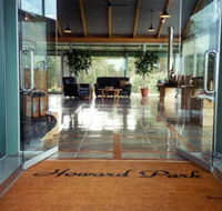 Howard Park and MadFish - Denmark Cellar Door - Northern Rivers Accommodation