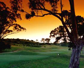 Macarthur Grange Country Club - Northern Rivers Accommodation 0