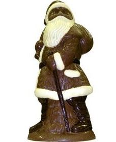 Fremantle Chocolate - Northern Rivers Accommodation 2