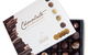 Fremantle Chocolate - thumb 3