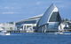 Western Australian Museum - Maritime - thumb 0