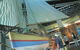 Western Australian Museum - Maritime - thumb 3