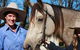 Glenworth Valley Horse Riding - thumb 2