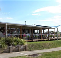 Bullant Brewery - Northern Rivers Accommodation