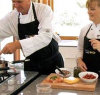 Flavours of the Valley Kangaroo Valley - Cooking Classes - Northern Rivers Accommodation