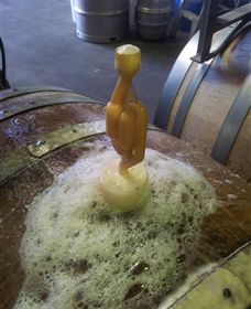 East Gippsland Wines - Northern Rivers Accommodation 4
