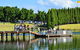 Bicentennial Park - Sydney Olympic Park - thumb 0